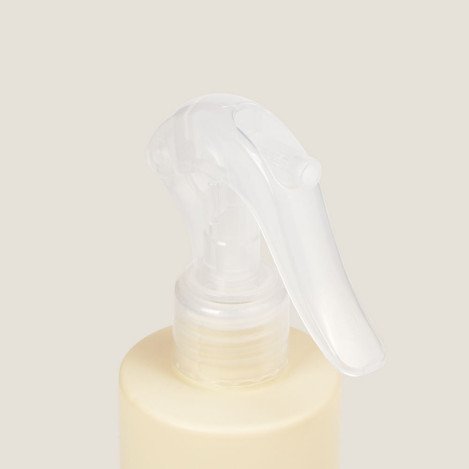 Освежител за въздух Зелен чай 200 мл