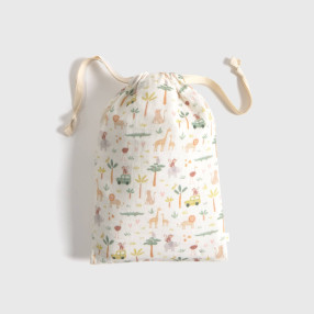 Торба за съхранение Silva