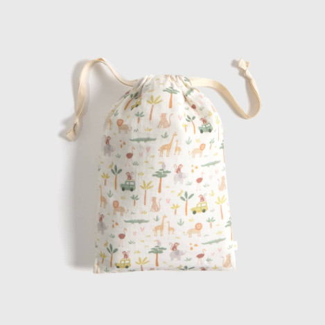 Торба за съхранение Silva