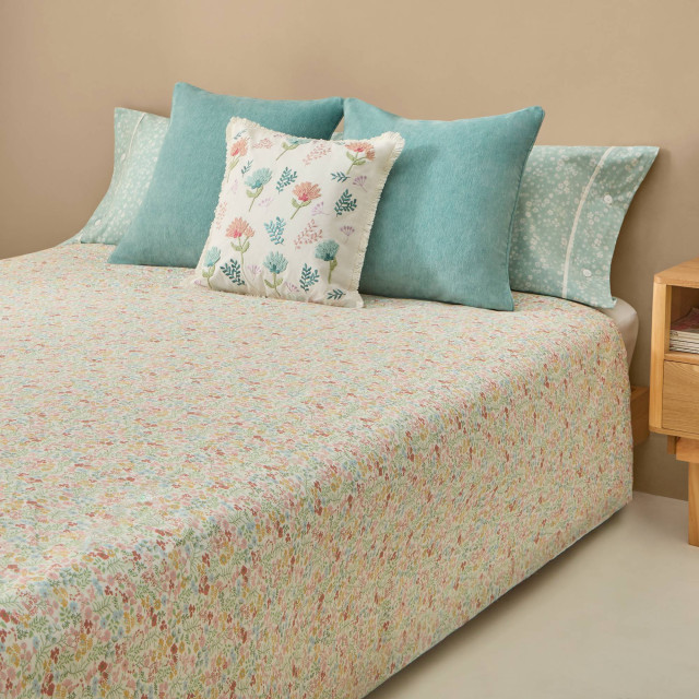 Плик за завивка Mapatchi