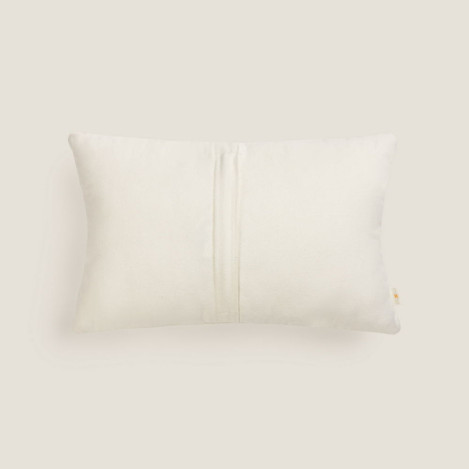 Декоративна възглавница Dotu