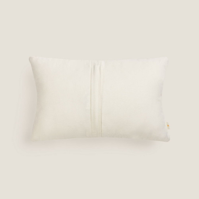 Декоративна възглавница Dotu