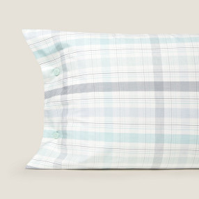 Калъфки за възглавница Newren