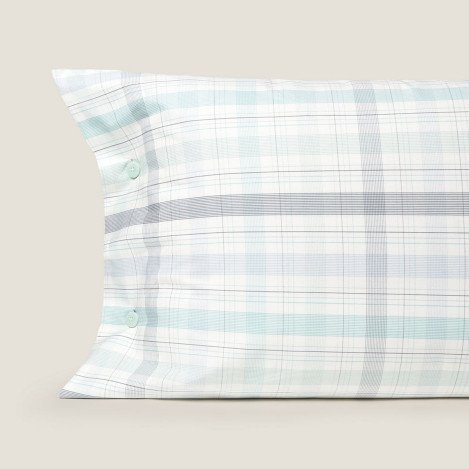 Калъфки за възглавница Newren