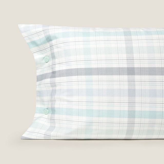 Калъфки за възглавница Newren