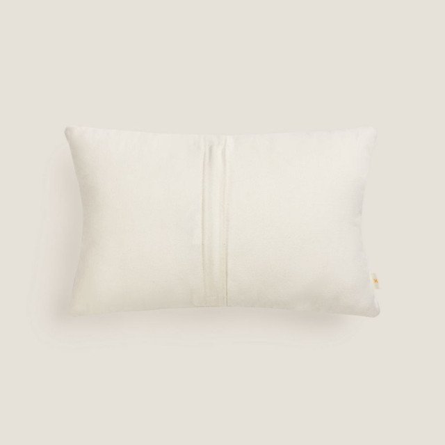 Декоративна възглавница Dotu