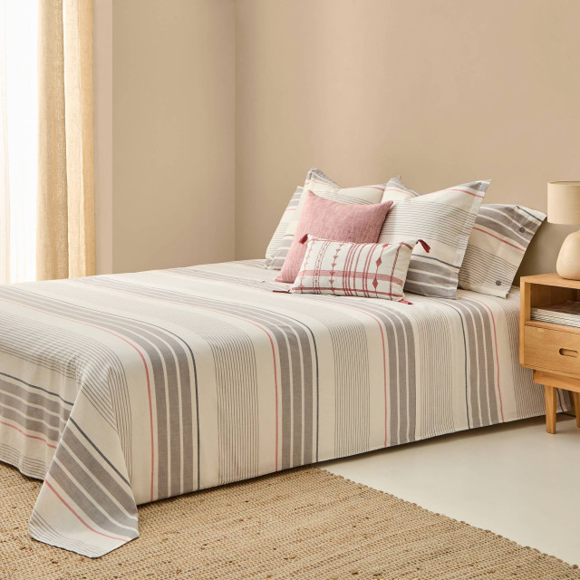 Плик за завивка Liren