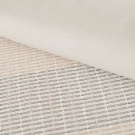 Плик за завивка RITLIN