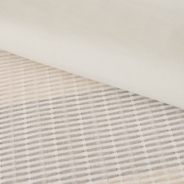 Плик за завивка RITLIN