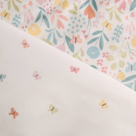 Спален комплект Bloom