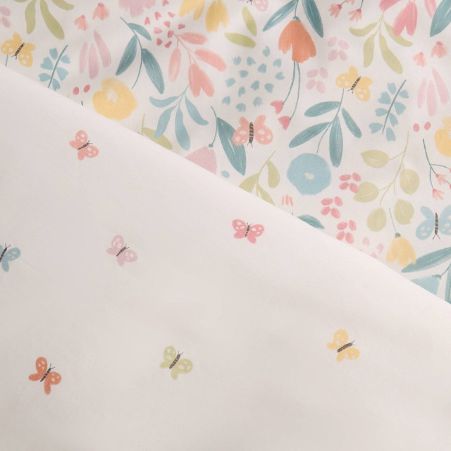 Спален комплект Bloom