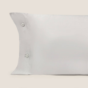 Калъфка за възглавница Ritzi