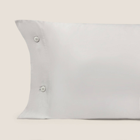 Калъфка за възглавница Ritzi