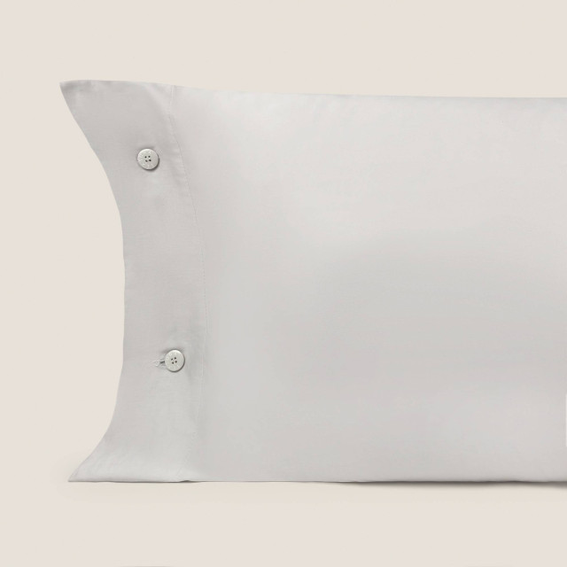 Калъфка за възглавница Ritzi