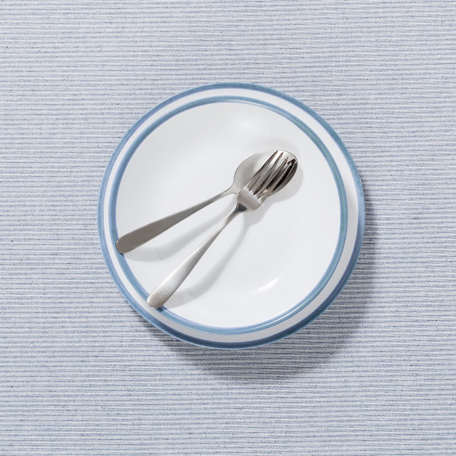 Покривка Savil