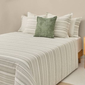 Плик за завивка Oni