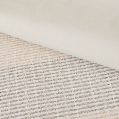 Плик за завивка RITLIN