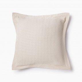 Декоративна калъфка за възглавница Tuar