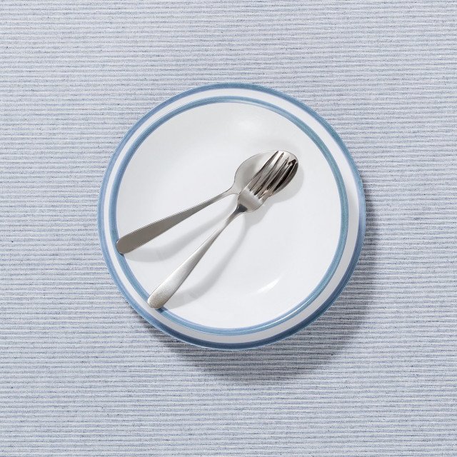 Покривка Savil