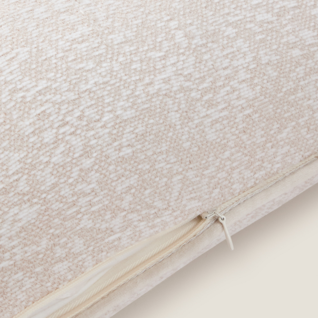 Декоративна калъфка за възглавница Puna