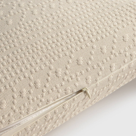 Декоративна калъфка за възглавница Drite