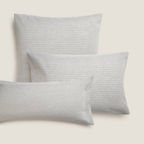 Калъфки за възглавница Gafray