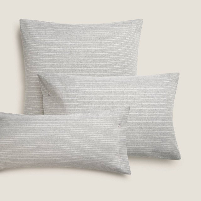 Калъфки за възглавница Gafray