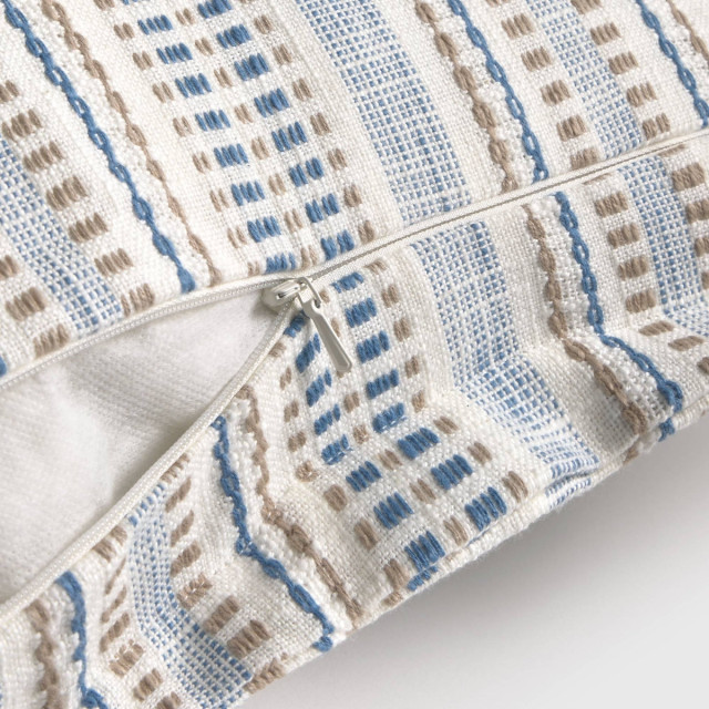 Декоративна калъфка Koray