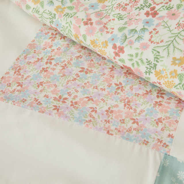 Плик за завивка Mapatchi