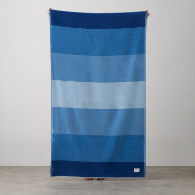 Кърпа за плаж Babali