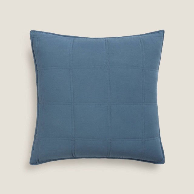 Декоративна калъфка за възглавница King