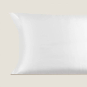 Калъфка за възглавница Silk