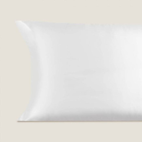 Калъфка за възглавница Silk