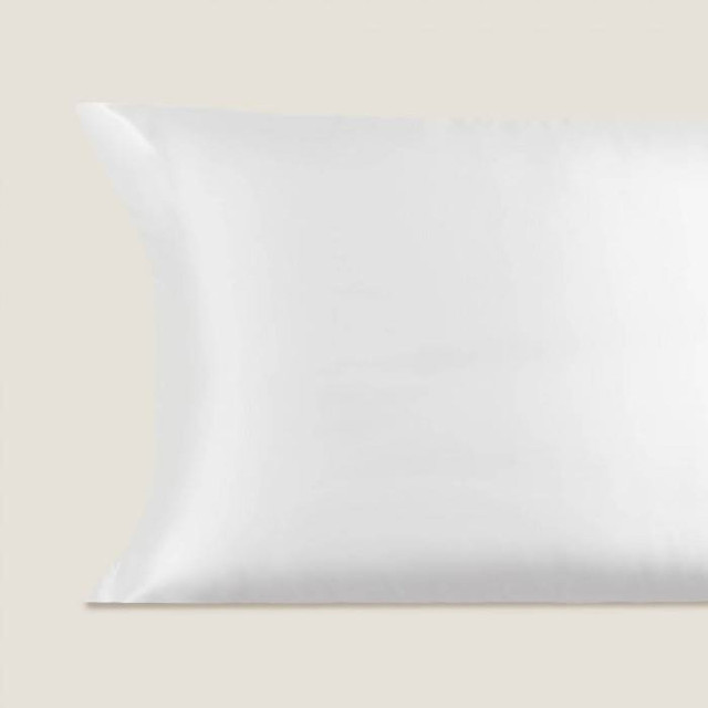 Калъфка за възглавница Silk