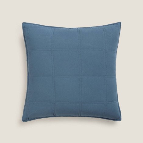 Декоративна калъфка за възглавница King