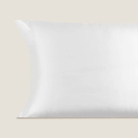 Калъфка за възглавница Silk