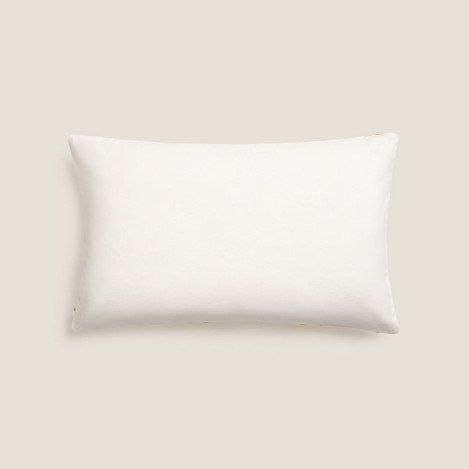 Декоративна калъфка за възглавница Cresat