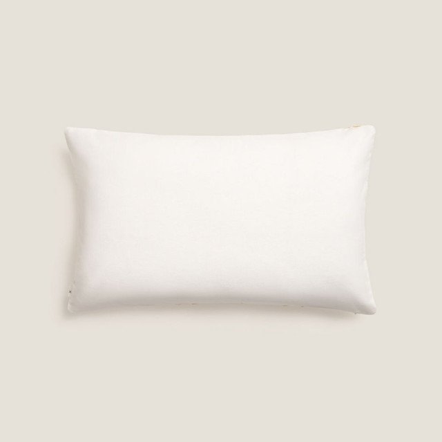 Декоративна калъфка за възглавница Cresat