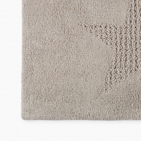 Килим за баня Starmat