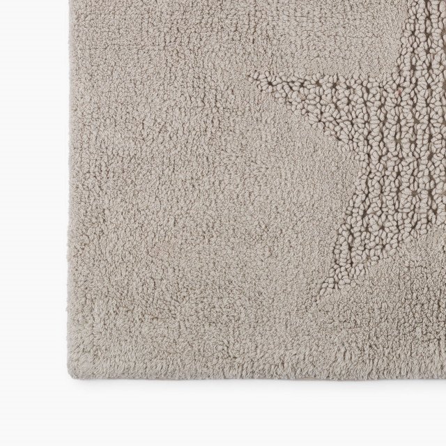 Килим за баня Starmat