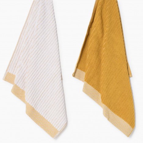 Кухненски кърпи CABRICAN