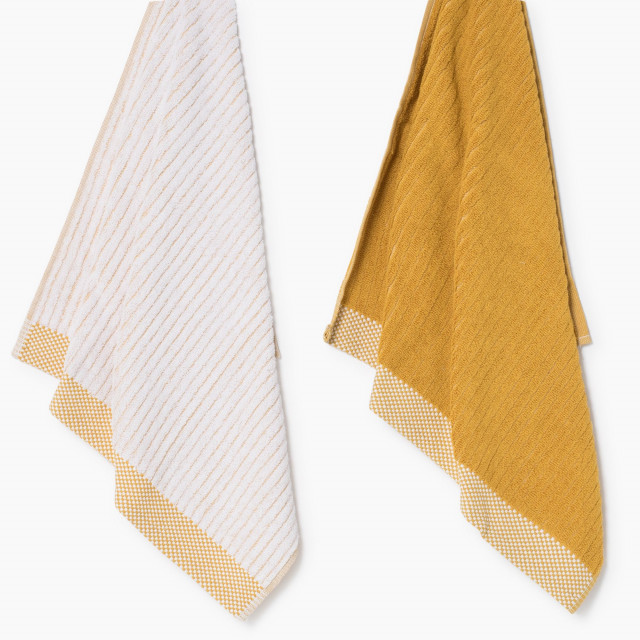 Кухненски кърпи CABRICAN