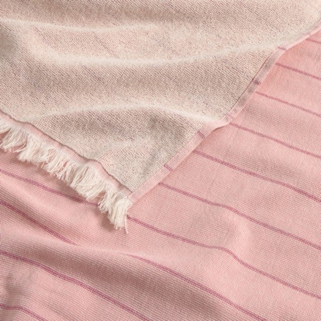 Кърпа за плаж Bimon