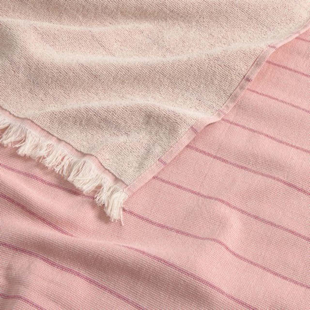 Кърпа за плаж Bimon