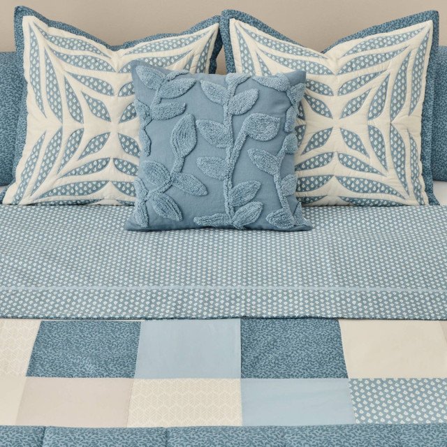 Плик за завивка INPAT