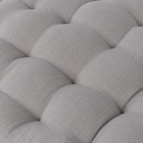 Възглавница за стол Flepad