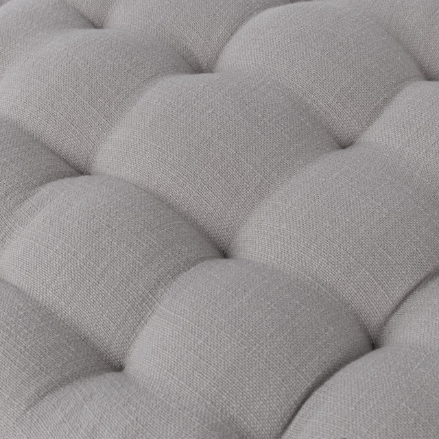 Възглавница за стол Flepad