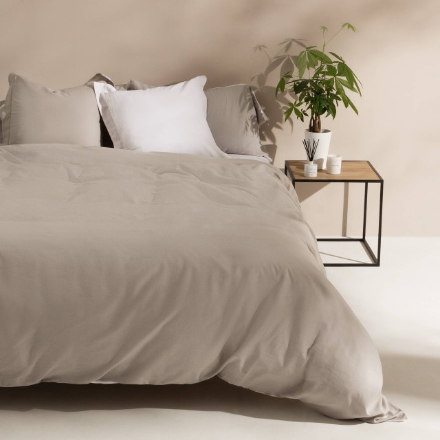 Плик за завивка Linlov