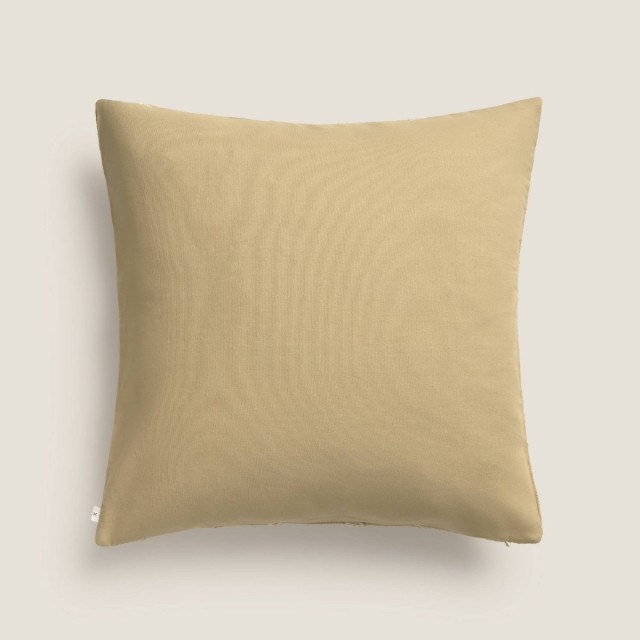 Декоративна калъфка INTILO