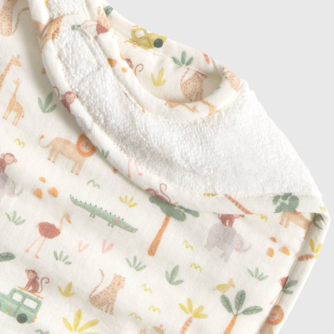 Комплект лигавници Silva